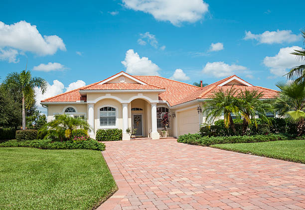 Best Professional Driveway Pavers  in Toro Nyon, CA