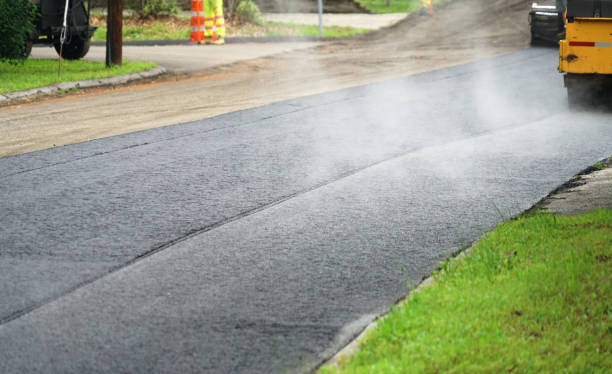 Best Brick Driveway Pavers  in Toro Nyon, CA