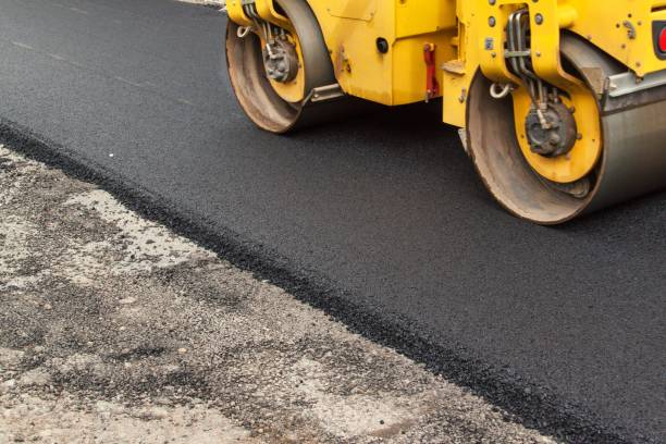 Best Driveway Pavers Near Me  in Toro Nyon, CA
